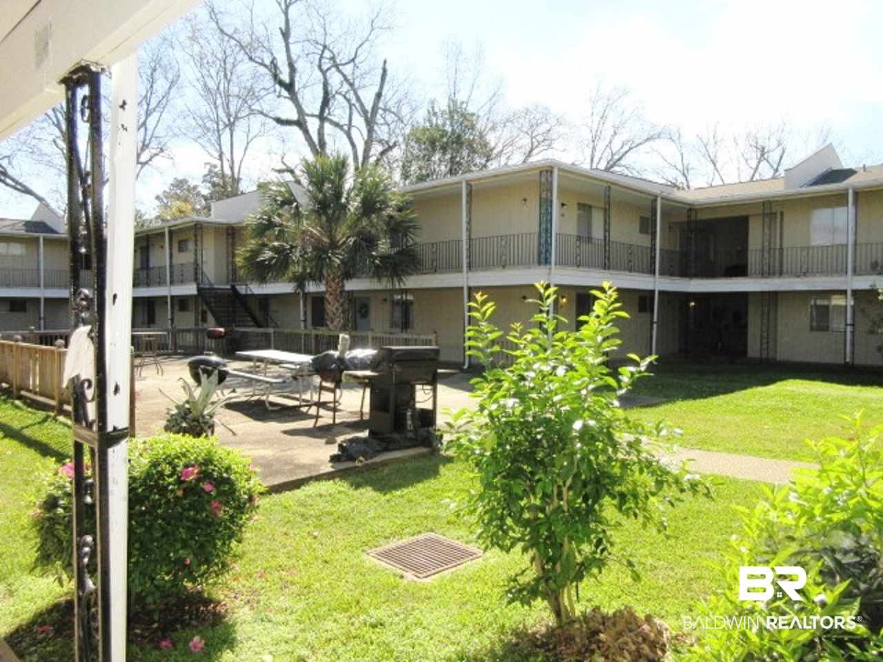 111 South Catherine Street Mobile, AL 36604 - Photo 10 of 20
