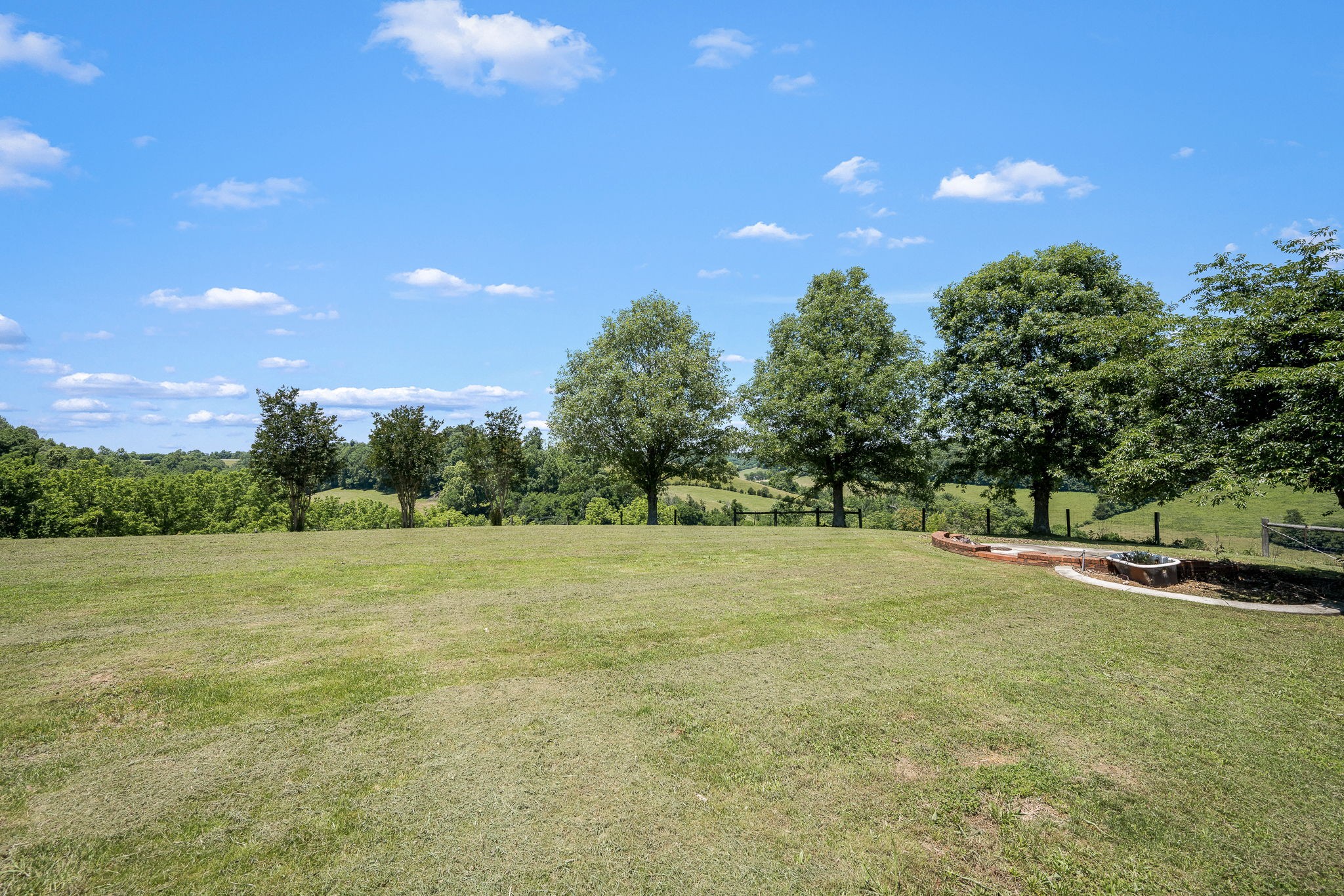 499 Mt Herman Road Shelbyville, TN 37160 - Photo 84 of 100