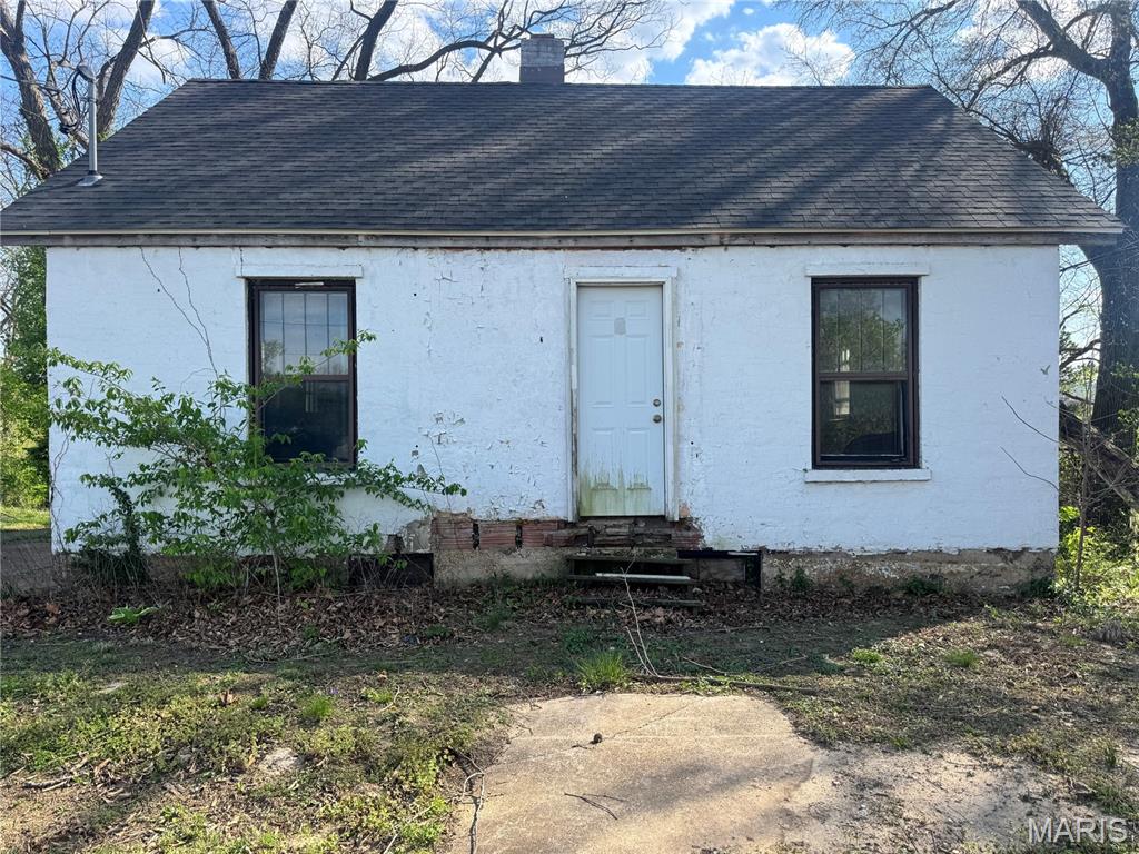 838 High Street Imperial, MO 63052 - Photo 1 of 5