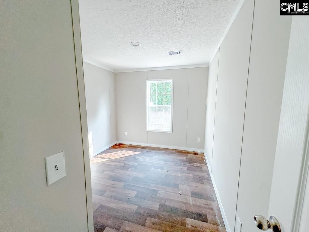 360 Wagontong Road Wagener, SC 29164 - Photo 17 of 29 Gallery Image 17