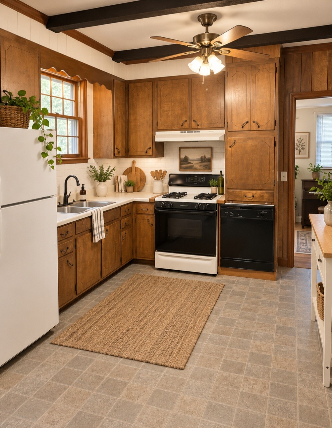 1930 Ransom Drive Murfreesboro, TN 37130 - Photo 22 of 26 Gallery Image 22