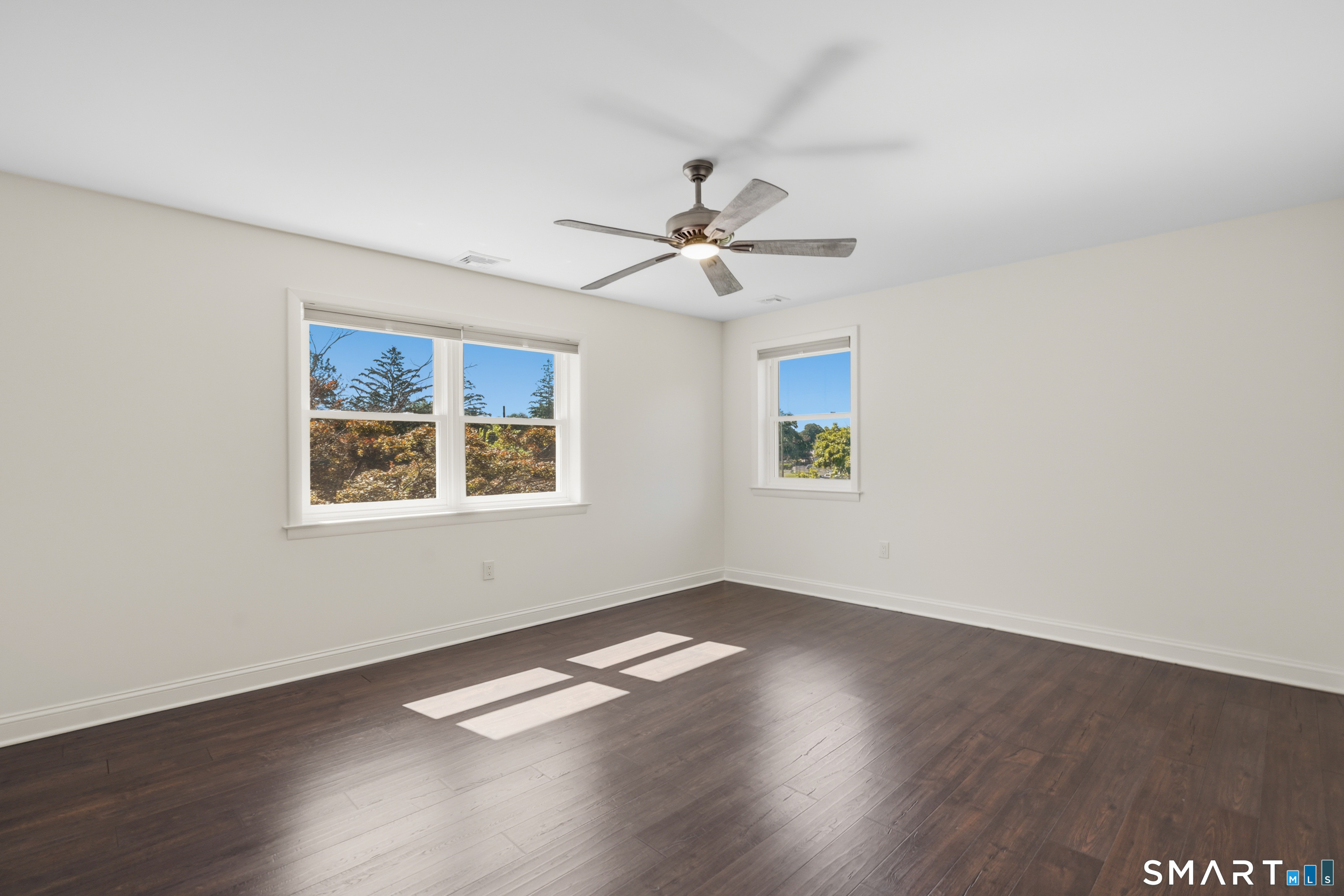 516 Stillwater Road Stamford, CT 06902 - Photo 21 of 37
