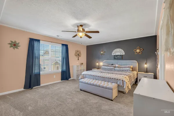 $499,999 | 2409 White Avenue, Moscow, ID 83843