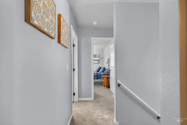 $499,999 | 2409 White Avenue, Moscow, ID 83843