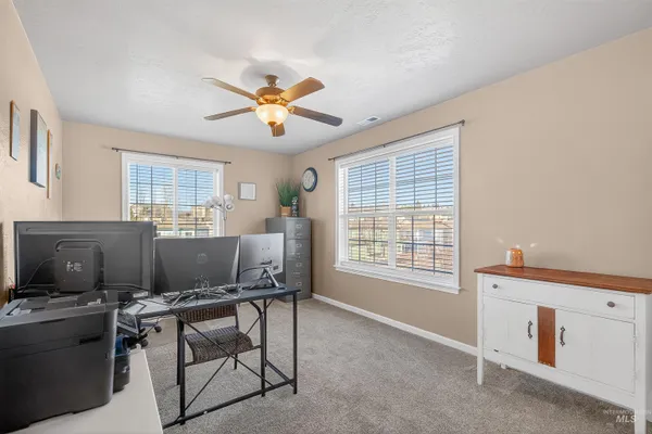 $499,999 | 2409 White Avenue, Moscow, ID 83843