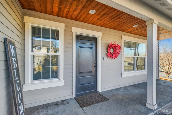 $499,999 | 2409 White Avenue, Moscow, ID 83843