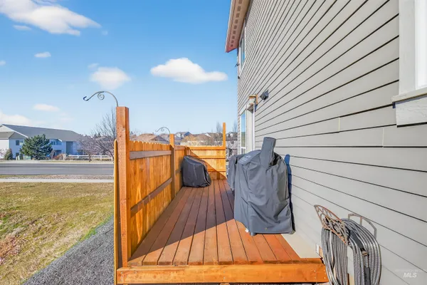 $499,999 | 2409 White Avenue, Moscow, ID 83843