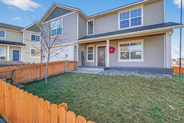 $499,999 | 2409 White Avenue, Moscow, ID 83843