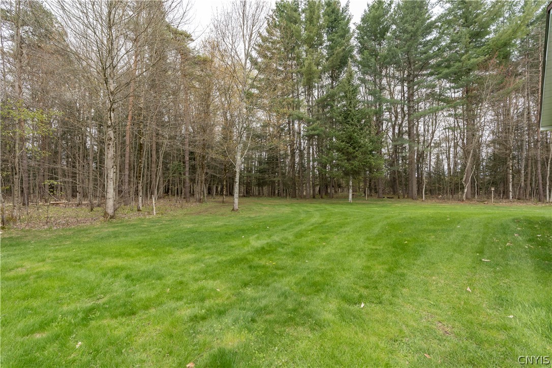 7938 Deer Run Road Brantingham, NY 13312 - Photo 7 of 44