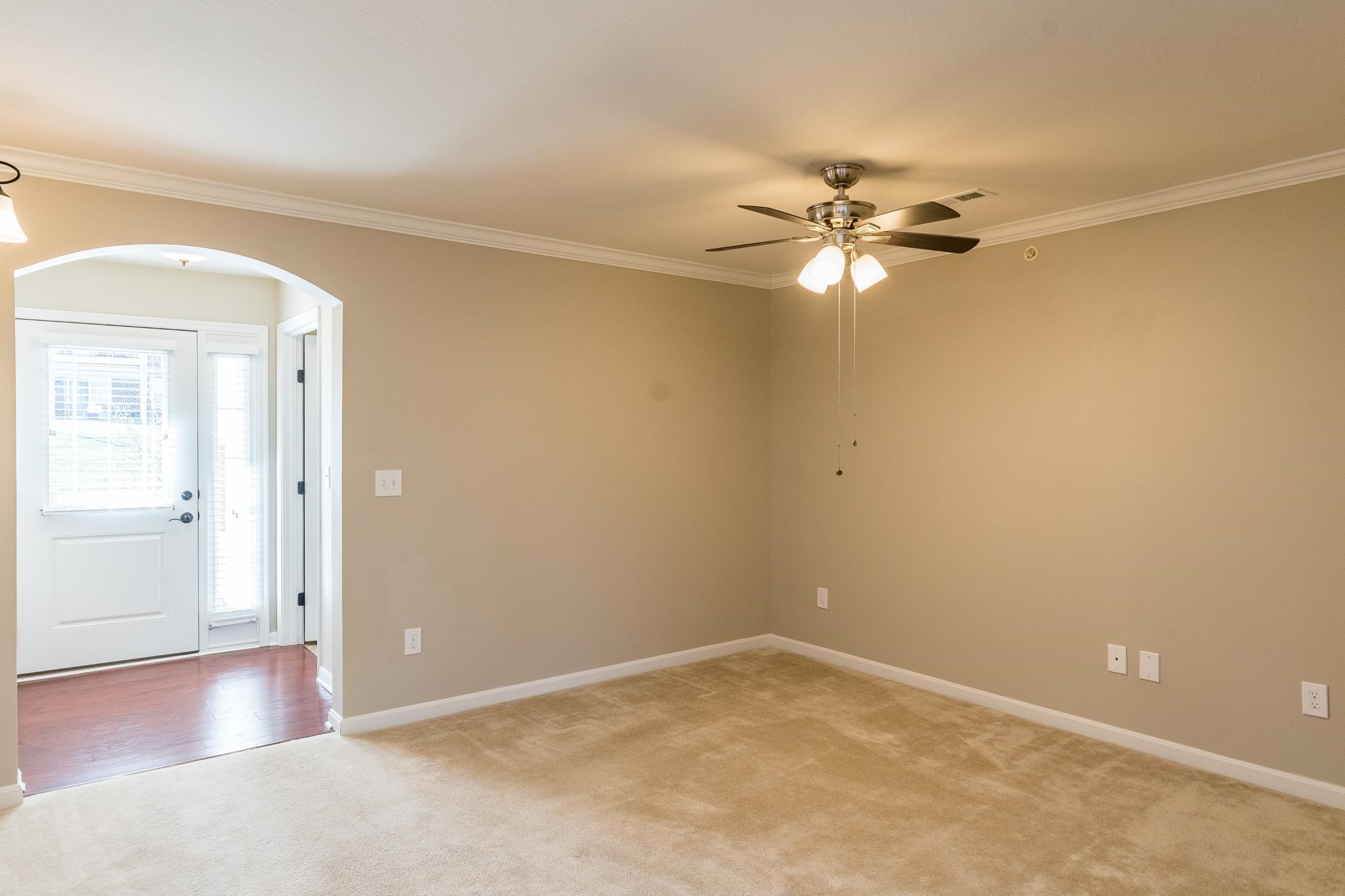 4208 Country Mill Ridge Burlington, KY 41005 - Photo 13 of 29 Gallery Image 13