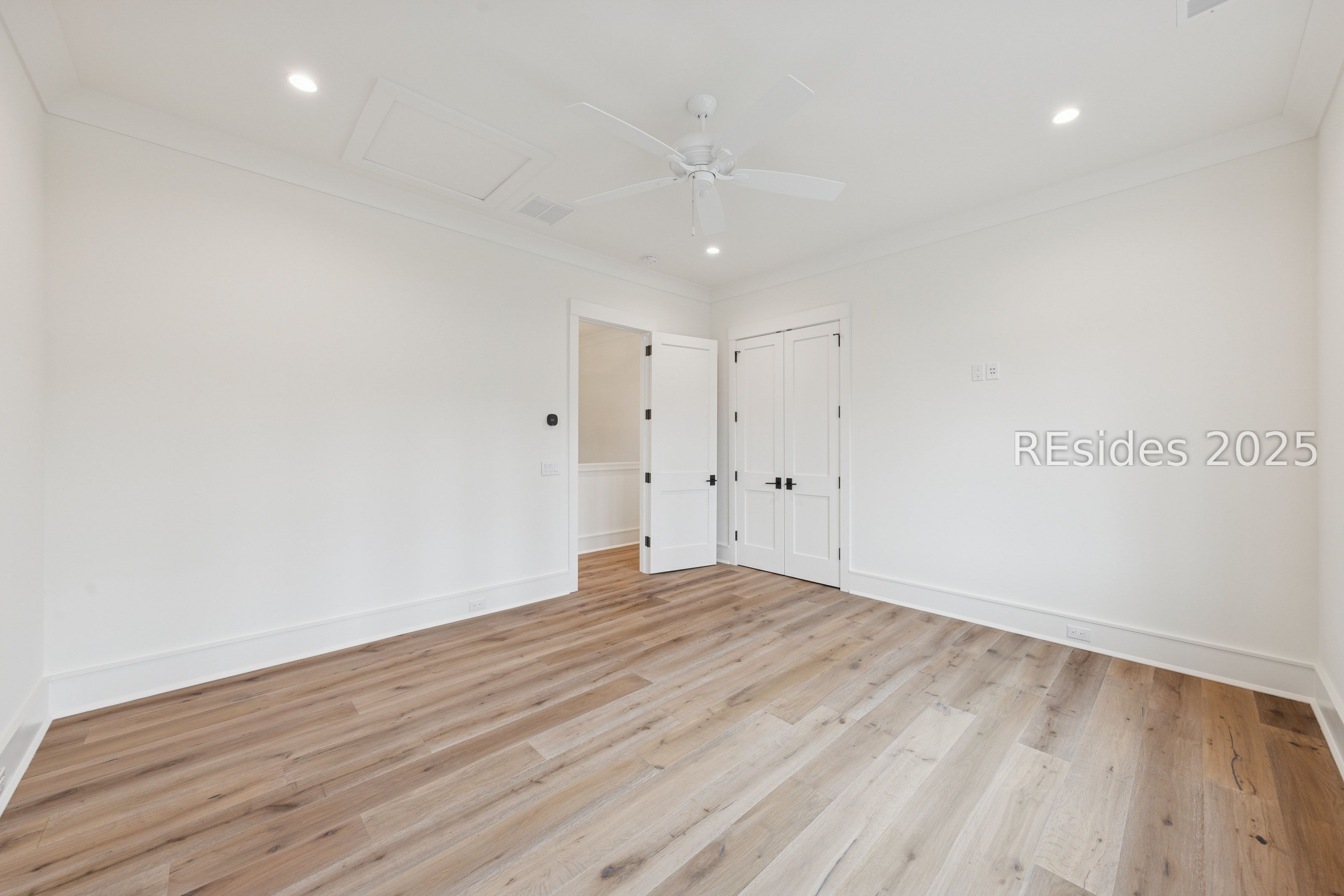 56 Marsh Rabbit Street Bluffton, SC 29910 - Photo 72 of 97