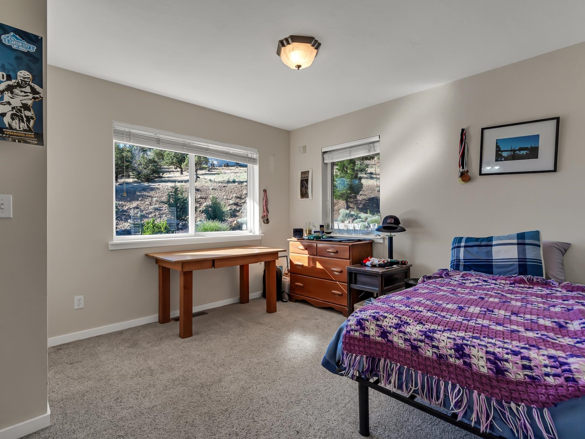 5220 Saddle Ridge Road Weed, CA 96094 - Photo 34 of 44 Gallery Image 34