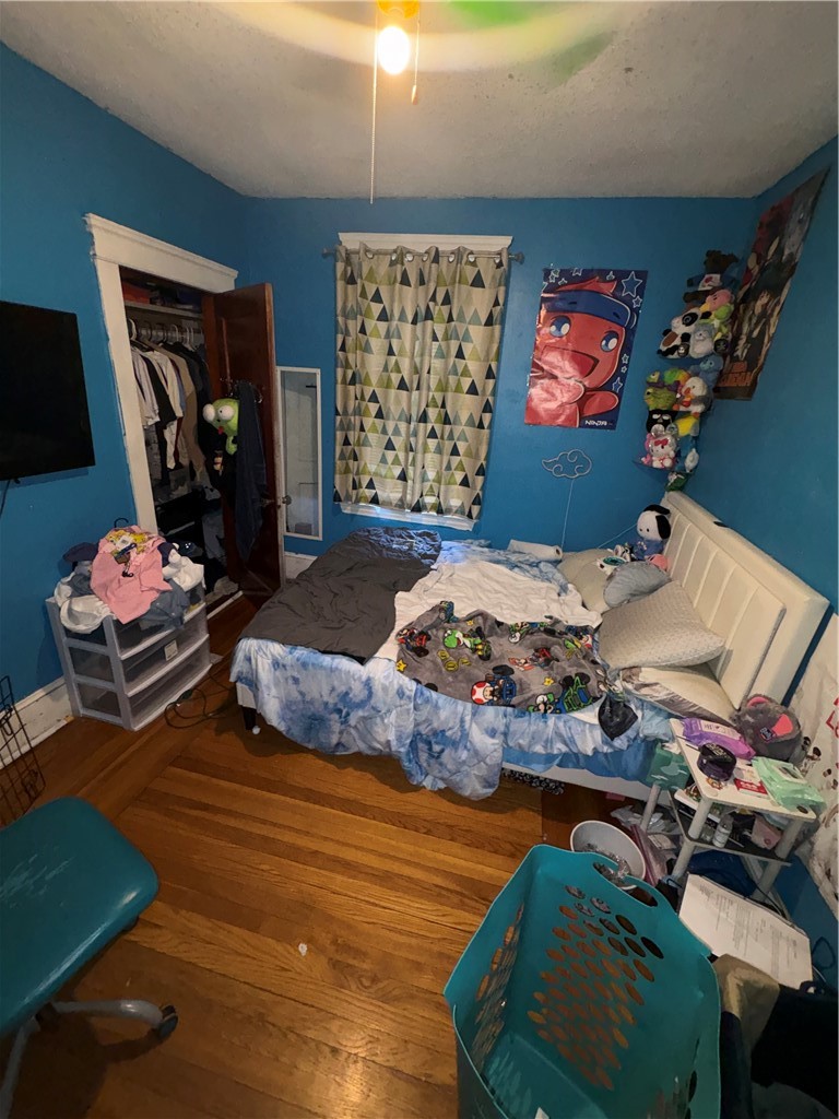 67 Garden Street Woonsocket, RI 02895 - Photo 7 of 19