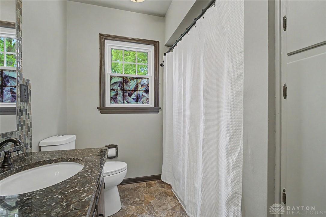 83 Sweet Potato Ridge Road Clayton, OH 45322 - Photo 27 of 60