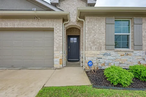 $349,000 | 208 Abby Road, Georgetown, TX 78626