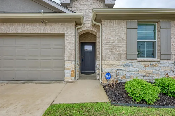 $357,000 | 208 Abby Road, Georgetown, TX 78626
