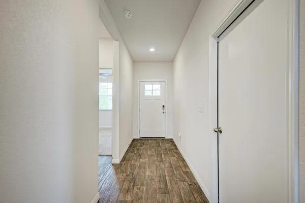 $357,000 | 208 Abby Road, Georgetown, TX 78626