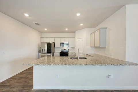 $349,000 | 208 Abby Road, Georgetown, TX 78626