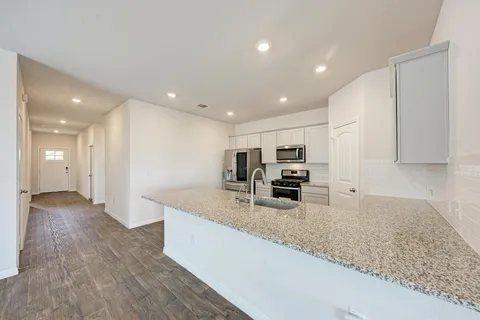 $349,000 | 208 Abby Road, Georgetown, TX 78626