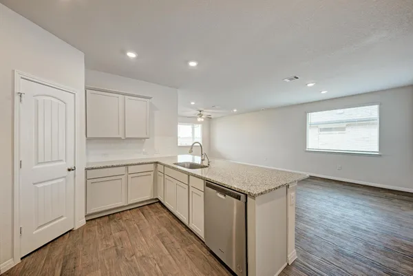$357,000 | 208 Abby Road, Georgetown, TX 78626