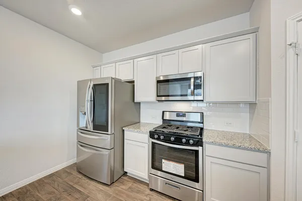 $357,000 | 208 Abby Road, Georgetown, TX 78626
