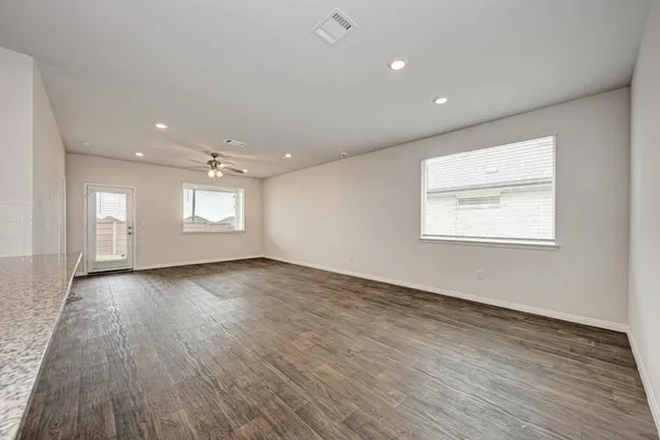$357,000 | 208 Abby Road, Georgetown, TX 78626