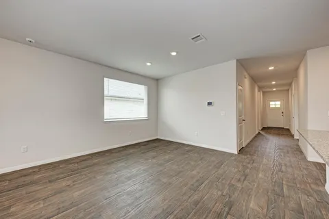 $349,000 | 208 Abby Road, Georgetown, TX 78626