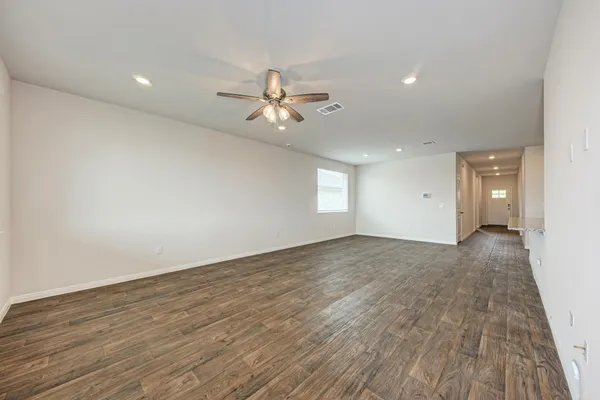 $357,000 | 208 Abby Road, Georgetown, TX 78626