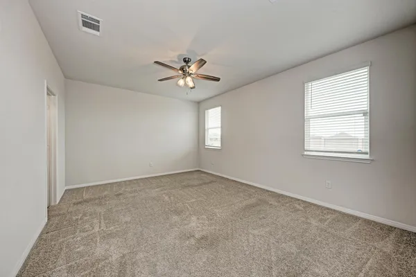 $357,000 | 208 Abby Road, Georgetown, TX 78626