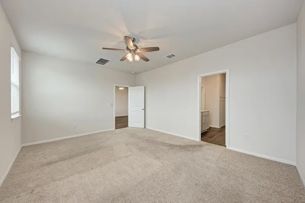 $357,000 | 208 Abby Road, Georgetown, TX 78626
