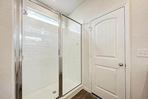 $349,000 | 208 Abby Road, Georgetown, TX 78626