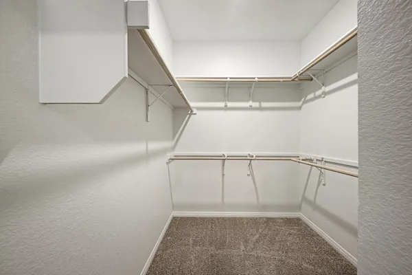 $357,000 | 208 Abby Road, Georgetown, TX 78626