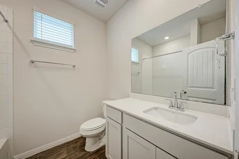 $349,000 | 208 Abby Road, Georgetown, TX 78626