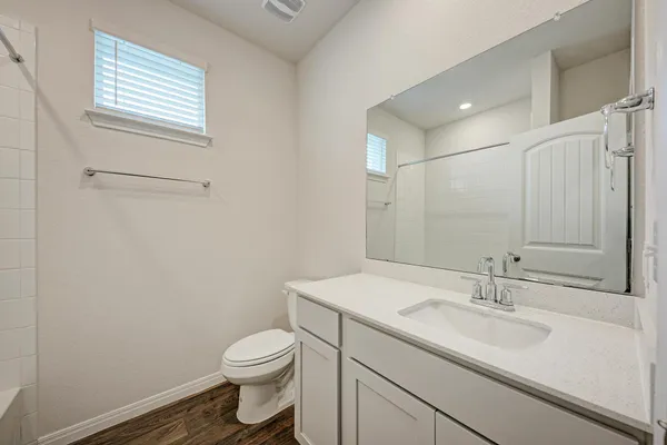 $357,000 | 208 Abby Road, Georgetown, TX 78626