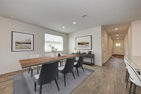 $349,000 | 208 Abby Road, Georgetown, TX 78626