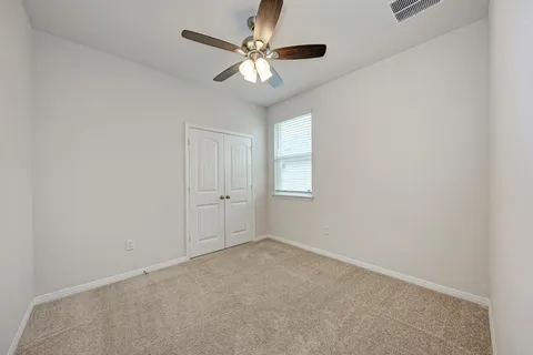 $349,000 | 208 Abby Road, Georgetown, TX 78626