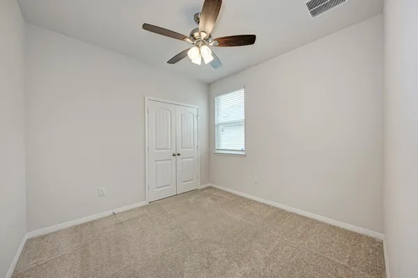 $357,000 | 208 Abby Road, Georgetown, TX 78626