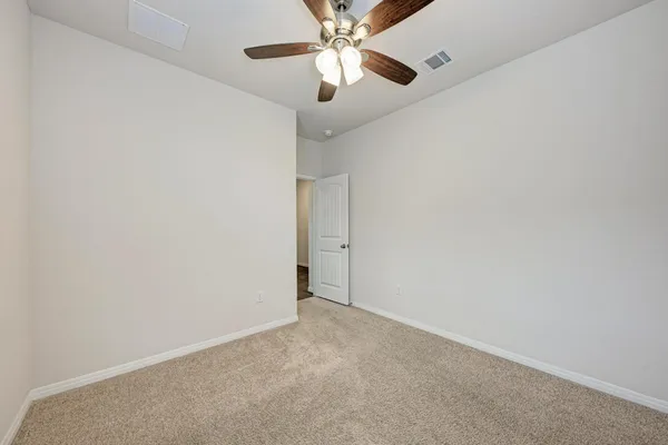 $357,000 | 208 Abby Road, Georgetown, TX 78626