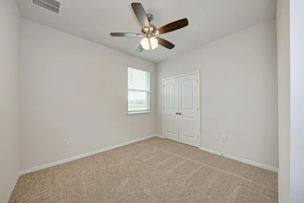 $357,000 | 208 Abby Road, Georgetown, TX 78626