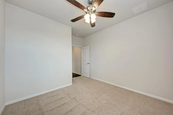 $357,000 | 208 Abby Road, Georgetown, TX 78626