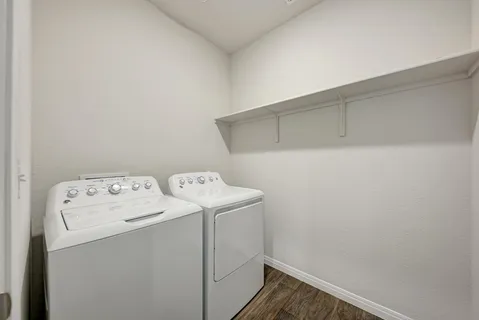 $349,000 | 208 Abby Road, Georgetown, TX 78626