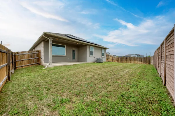 $357,000 | 208 Abby Road, Georgetown, TX 78626