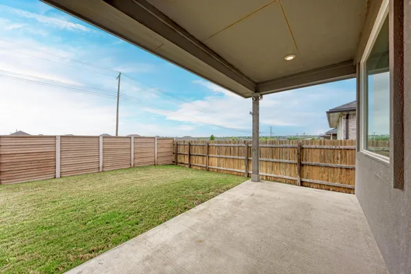 $357,000 | 208 Abby Road, Georgetown, TX 78626