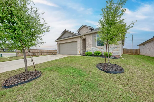 $357,000 | 208 Abby Road, Georgetown, TX 78626