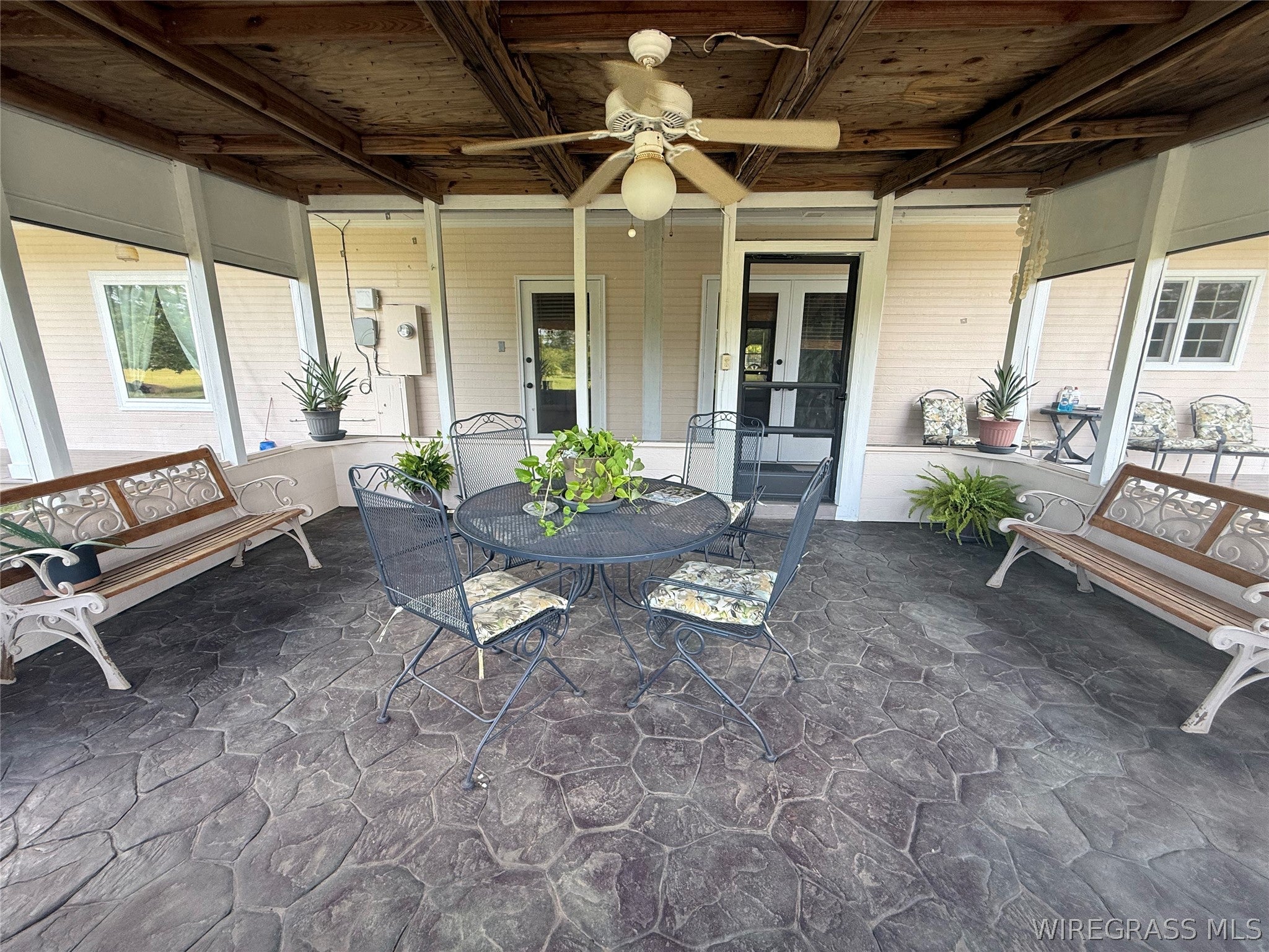 3451 Mitchell Road Slocomb, AL 36375 - Photo 48 of 72 Gallery Image 48