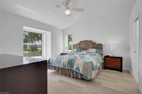 $440,000 | 7081 Lone Oak Boulevard, Naples, FL 34109