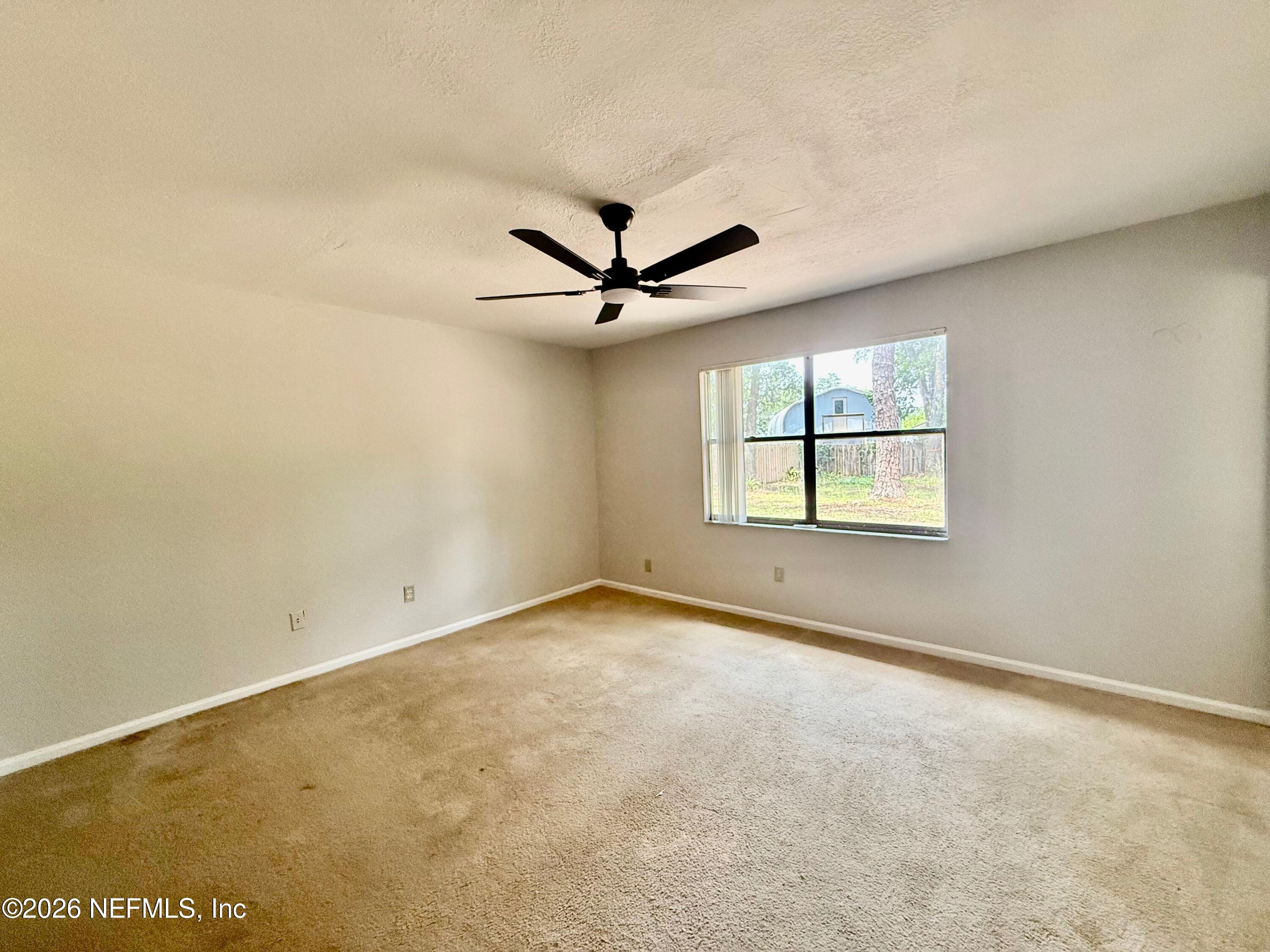 568 San Pablo Road North Jacksonville, FL 32225 - Photo 17 of 18 IMG_2056