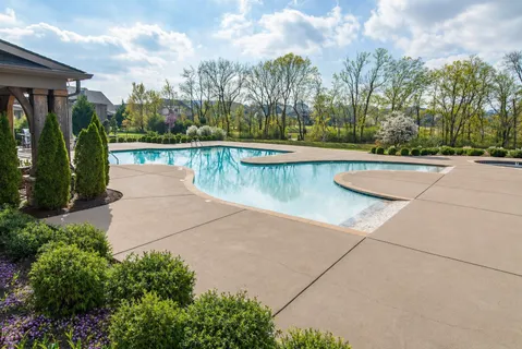 $2,699,900 | 1808 Camborne Place, Brentwood, TN 37027
