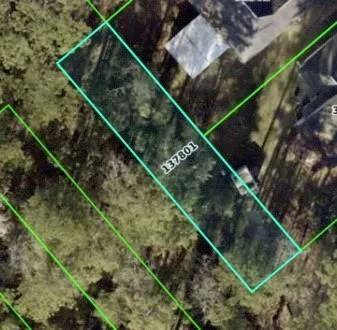 $8,000 | 0 Helenbirg Road, Covington, LA 70433