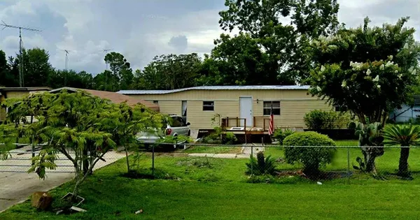 $57,001 | 17921 Northeast 136th Avenue, Waldo, FL 32694